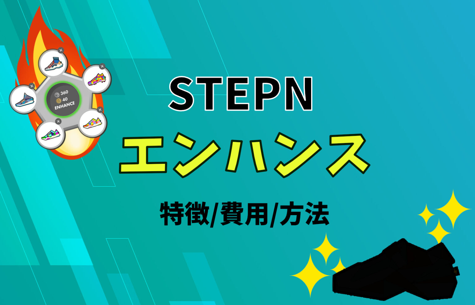 SETPN エンハンス ( Enhance )【特徴/費用/方法、手順など解説】 ブログ｜中卒から始めるFX｜中卒FXトレーダーによる